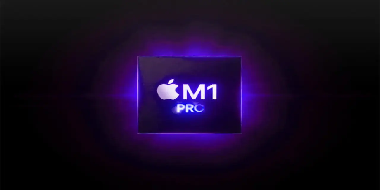 迁移M1遇到的问题总结